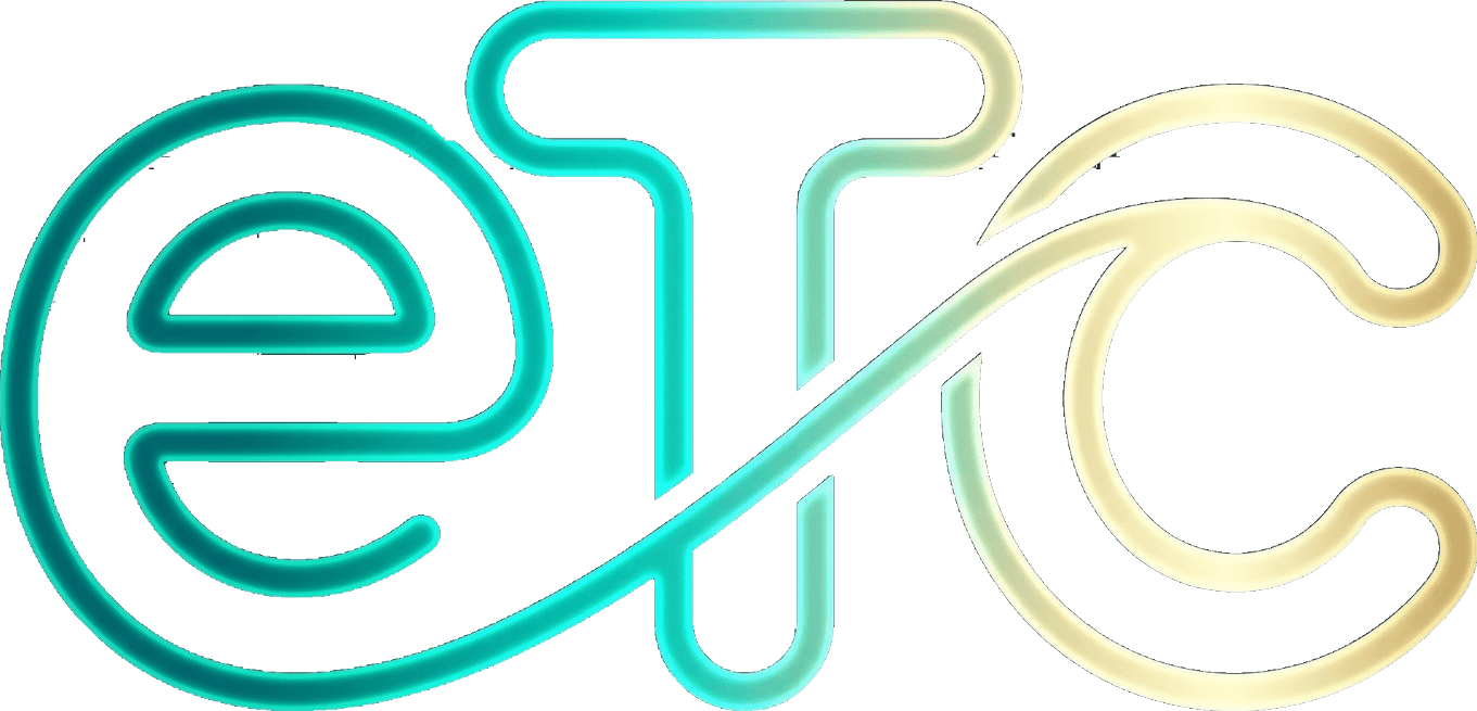Easy Tax Compliances Logo